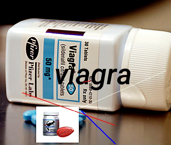 Peut acheter viagra sans ordonnance